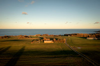 DJI_0046