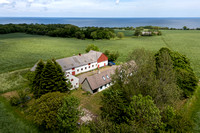 DJI_0608