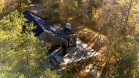 DJI_20241104102121_0245_D