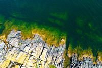 DJI_0017
