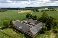 DJI_0606