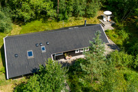 DJI_20240622144335_0097_D