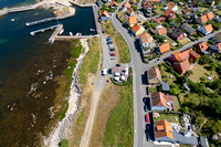DJI_0728