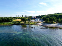 DJI_0486