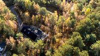 DJI_20241104101943_0243_D