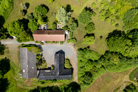 DJI_0570