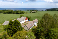 DJI_0604