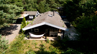 DJI_20240625145455_0153_D