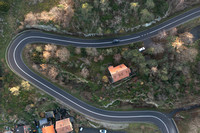 DJI_0079