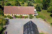DJI_0563