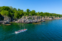 DJI_0975
