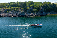 DJI_0952