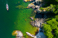 DJI_0981