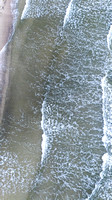 DJI_20241115102722_0367_D