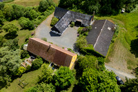 DJI_0546