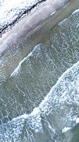 DJI_20241115102712_0366_D