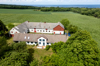 DJI_0601