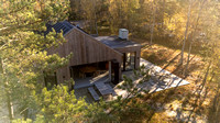 DJI_20241104102133_0246_D