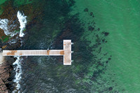 DJI_0022