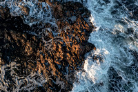 DJI_0010