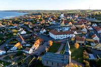 DJI_20241104151656_0274_D