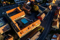 DJI_20241104151751_0279_D