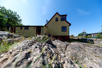 _DSC0081