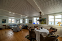_DSC1064-HDR