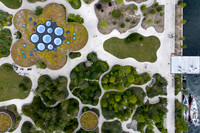 DJI_0622