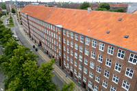 DJI_0646