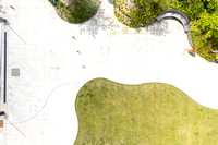 DJI_0632