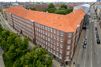 DJI_0640