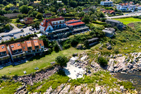 DJI_20240623144959_0143_D