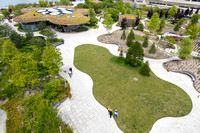 DJI_0635
