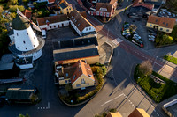 DJI_20241104150713_0263_D