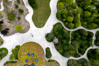 DJI_0619