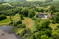 DJI_0555