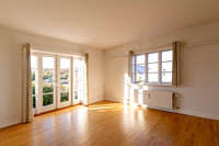 _DSC5869-HDR