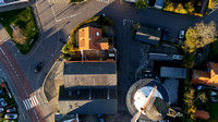 DJI_20241104150656_0262_D