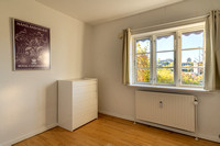 _DSC5870-HDR