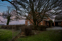 _DSC1272-Edit
