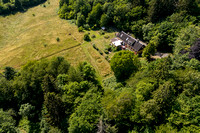 DJI_0782