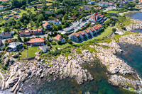 DJI_20240623142024_0124_D