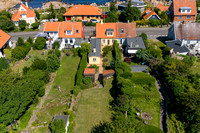 DJI_20240623141809_0118_D