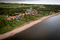 DJI_0003