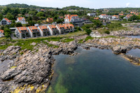 DJI_20240607124043_0040_D
