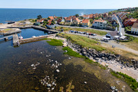 DJI_0721