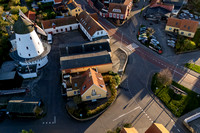 DJI_20241104150713_0263_D