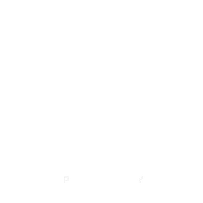 Anders Beier